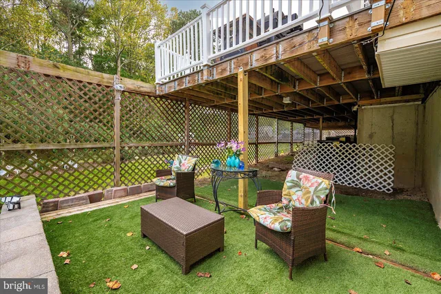 $765,000 | 29463 Windy Hill Circle, Delmar, MD 21875