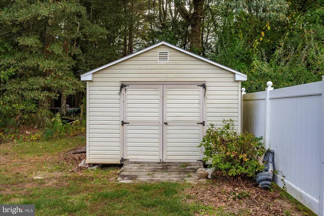 $765,000 | 29463 Windy Hill Circle, Delmar, MD 21875