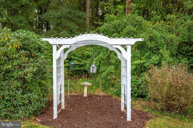 $765,000 | 29463 Windy Hill Circle, Delmar, MD 21875