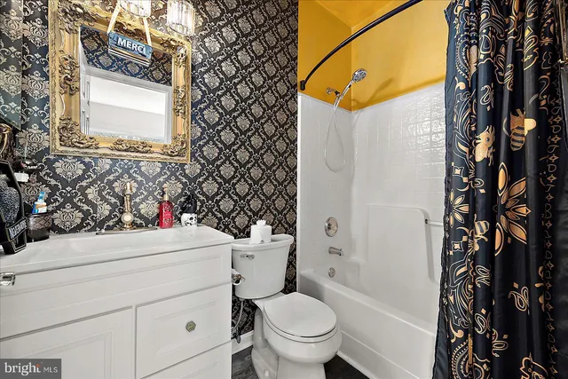 $765,000 | 29463 Windy Hill Circle, Delmar, MD 21875