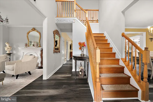 $765,000 | 29463 Windy Hill Circle, Delmar, MD 21875