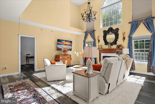 $765,000 | 29463 Windy Hill Circle, Delmar, MD 21875