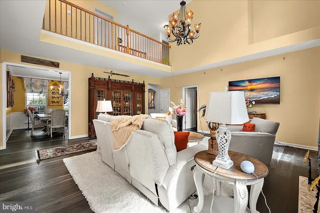 $765,000 | 29463 Windy Hill Circle, Delmar, MD 21875