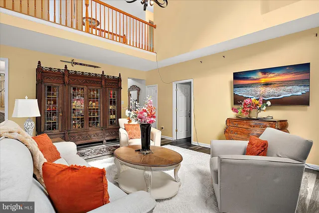 $765,000 | 29463 Windy Hill Circle, Delmar, MD 21875