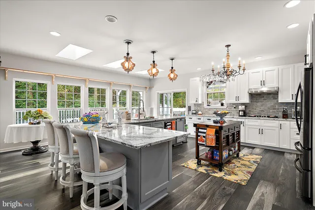 $765,000 | 29463 Windy Hill Circle, Delmar, MD 21875