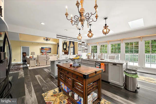 $765,000 | 29463 Windy Hill Circle, Delmar, MD 21875