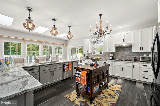 $765,000 | 29463 Windy Hill Circle, Delmar, MD 21875