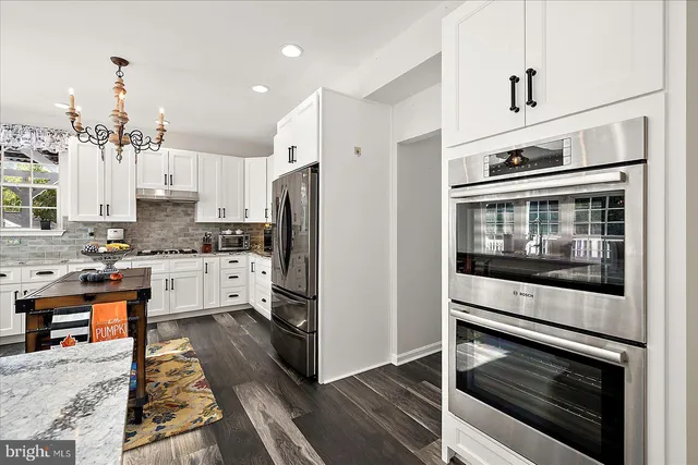 $765,000 | 29463 Windy Hill Circle, Delmar, MD 21875