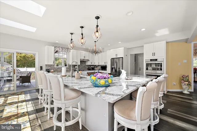 $765,000 | 29463 Windy Hill Circle, Delmar, MD 21875