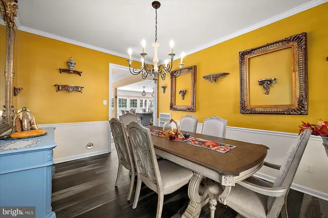 $765,000 | 29463 Windy Hill Circle, Delmar, MD 21875