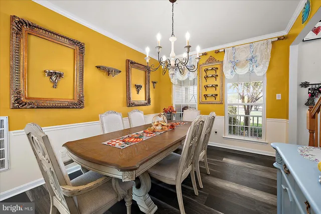 $765,000 | 29463 Windy Hill Circle, Delmar, MD 21875