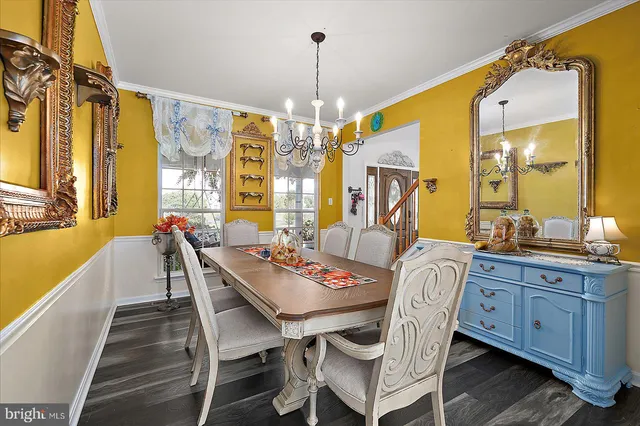 $765,000 | 29463 Windy Hill Circle, Delmar, MD 21875