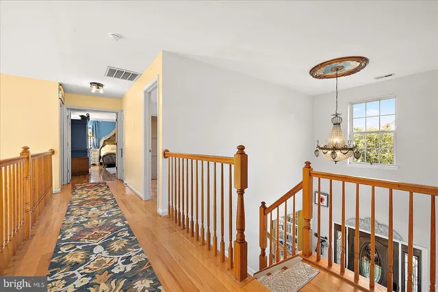 $765,000 | 29463 Windy Hill Circle, Delmar, MD 21875