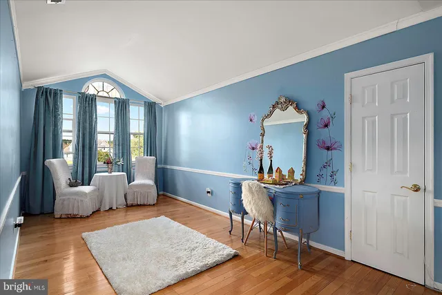 $765,000 | 29463 Windy Hill Circle, Delmar, MD 21875