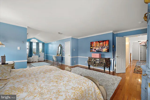 $765,000 | 29463 Windy Hill Circle, Delmar, MD 21875