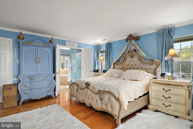 $765,000 | 29463 Windy Hill Circle, Delmar, MD 21875