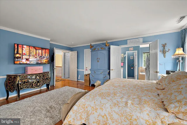 $765,000 | 29463 Windy Hill Circle, Delmar, MD 21875