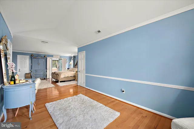 $765,000 | 29463 Windy Hill Circle, Delmar, MD 21875