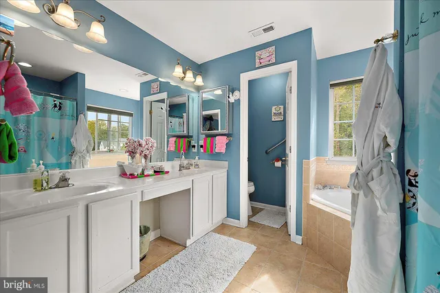 $765,000 | 29463 Windy Hill Circle, Delmar, MD 21875