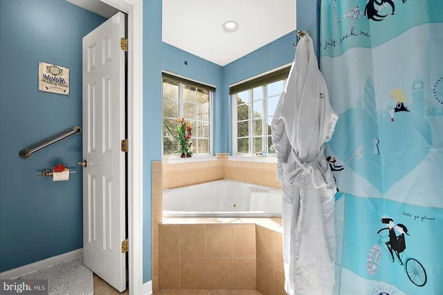 $765,000 | 29463 Windy Hill Circle, Delmar, MD 21875