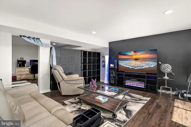 $765,000 | 29463 Windy Hill Circle, Delmar, MD 21875