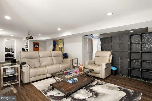 $765,000 | 29463 Windy Hill Circle, Delmar, MD 21875