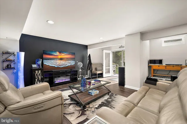 $765,000 | 29463 Windy Hill Circle, Delmar, MD 21875