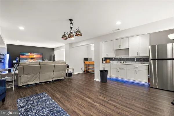 $750,000 | 29463 Windy Hill Circle, Delmar, MD 21875