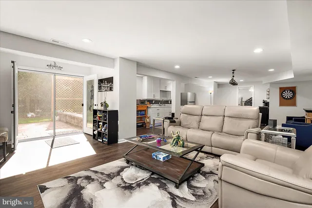 $765,000 | 29463 Windy Hill Circle, Delmar, MD 21875