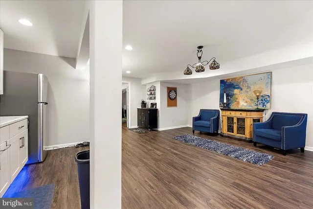 $765,000 | 29463 Windy Hill Circle, Delmar, MD 21875