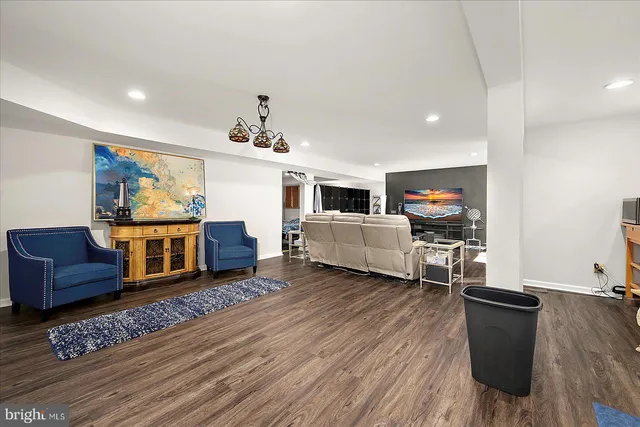 $765,000 | 29463 Windy Hill Circle, Delmar, MD 21875