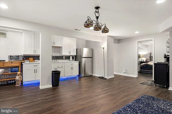 $750,000 | 29463 Windy Hill Circle, Delmar, MD 21875