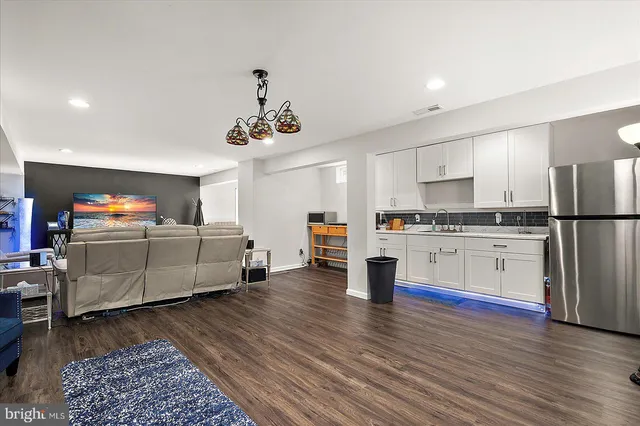 $765,000 | 29463 Windy Hill Circle, Delmar, MD 21875