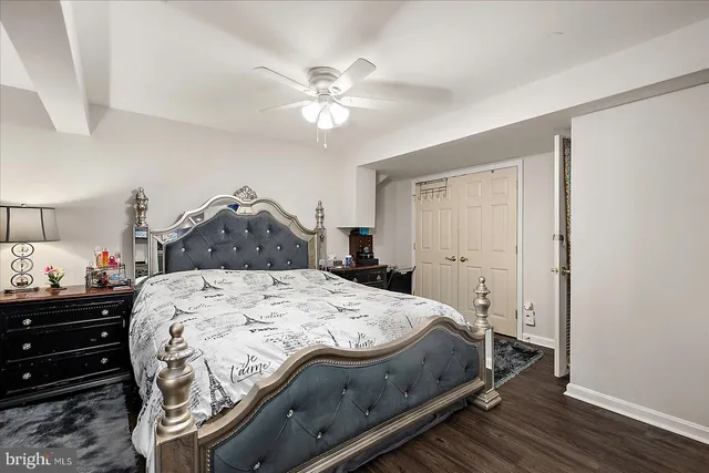 $765,000 | 29463 Windy Hill Circle, Delmar, MD 21875