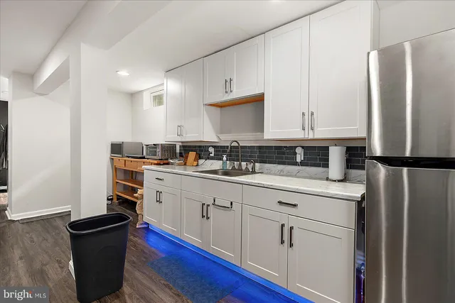 $765,000 | 29463 Windy Hill Circle, Delmar, MD 21875