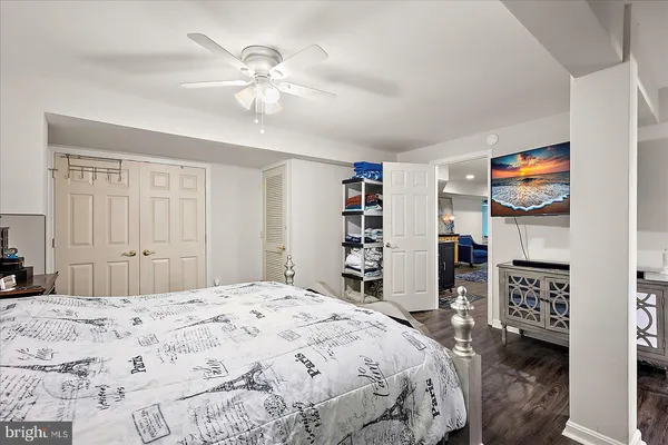 $750,000 | 29463 Windy Hill Circle, Delmar, MD 21875