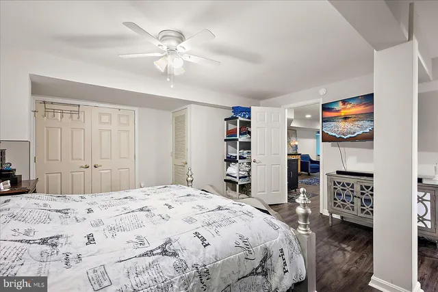 $765,000 | 29463 Windy Hill Circle, Delmar, MD 21875