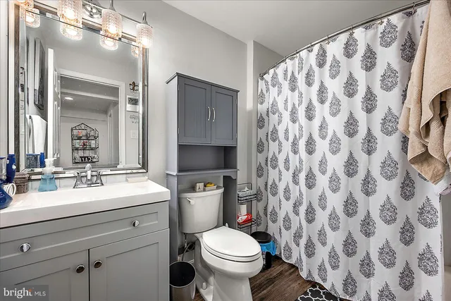 $765,000 | 29463 Windy Hill Circle, Delmar, MD 21875