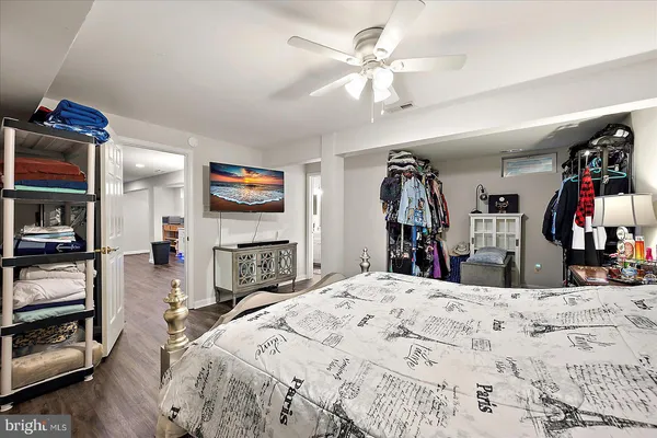 $750,000 | 29463 Windy Hill Circle, Delmar, MD 21875