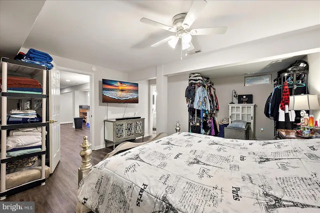 $765,000 | 29463 Windy Hill Circle, Delmar, MD 21875