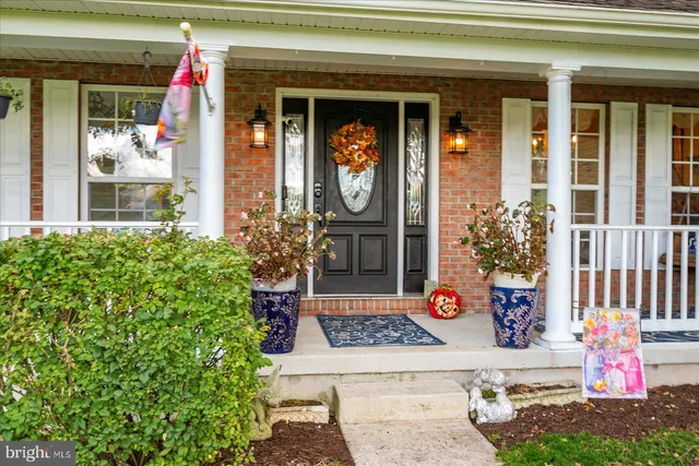 $765,000 | 29463 Windy Hill Circle, Delmar, MD 21875