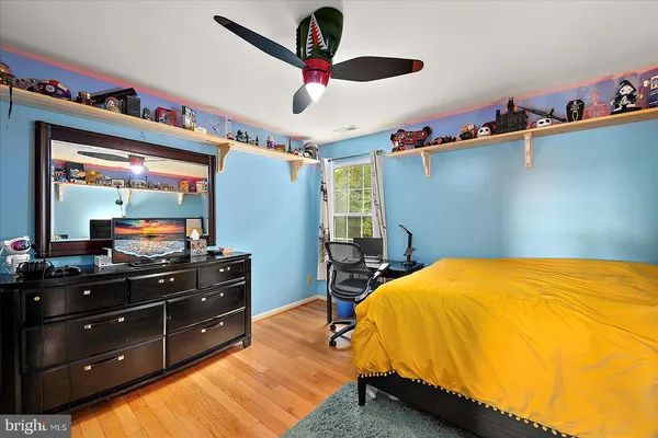 $750,000 | 29463 Windy Hill Circle, Delmar, MD 21875