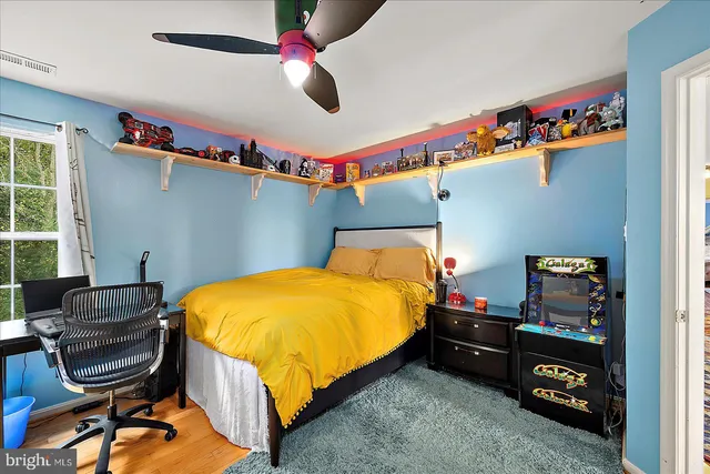 $765,000 | 29463 Windy Hill Circle, Delmar, MD 21875