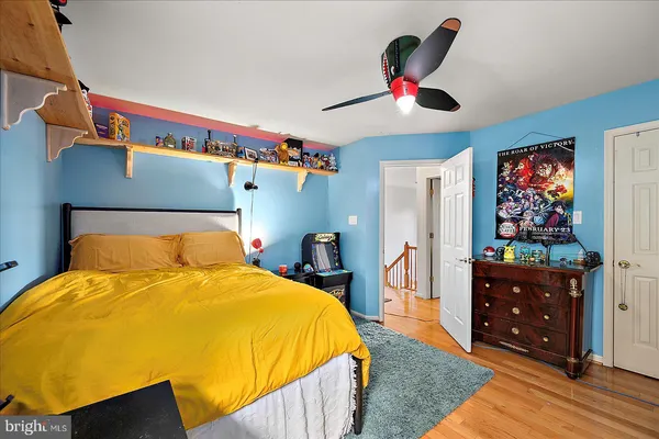 $750,000 | 29463 Windy Hill Circle, Delmar, MD 21875