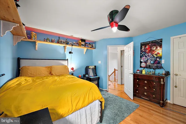 $765,000 | 29463 Windy Hill Circle, Delmar, MD 21875