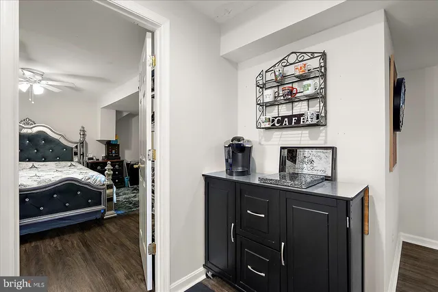 $765,000 | 29463 Windy Hill Circle, Delmar, MD 21875