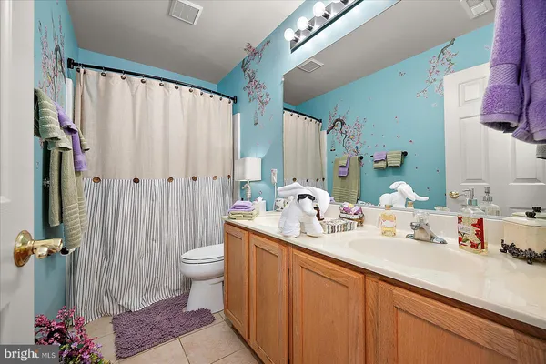 $750,000 | 29463 Windy Hill Circle, Delmar, MD 21875