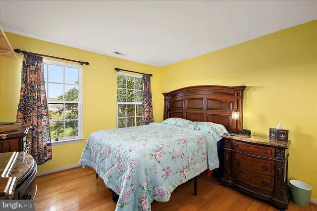 $765,000 | 29463 Windy Hill Circle, Delmar, MD 21875