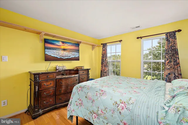 $765,000 | 29463 Windy Hill Circle, Delmar, MD 21875