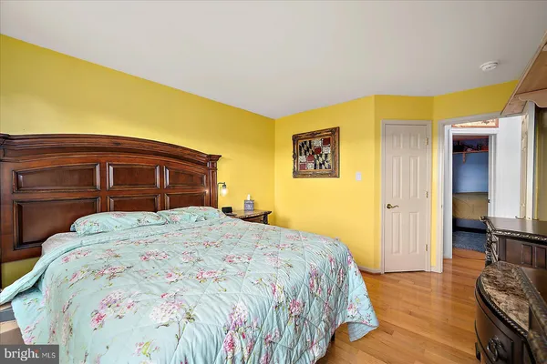 $750,000 | 29463 Windy Hill Circle, Delmar, MD 21875